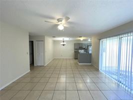 featured image of 308 S 14th St #308B