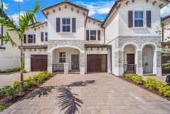 12926 Nw 23rd Pl - Photo 1 of 1