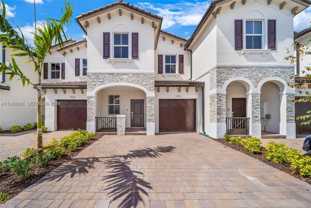 12926 Nw 23rd Pl - Photo 1 of 1