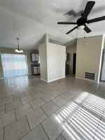 featured image of 3053 Salton St #3053