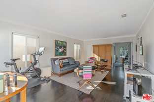 1275 N Harper Ave - Photo 1 of 1