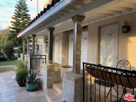 1254 N Detroit St - Photo 1 of 1