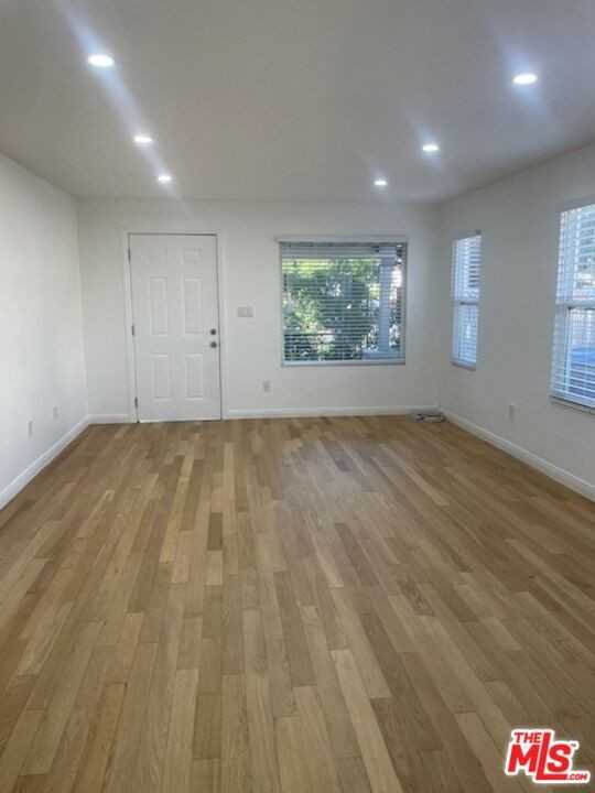 1254 N Detroit St #1254-1260 - Photo 3 of 20