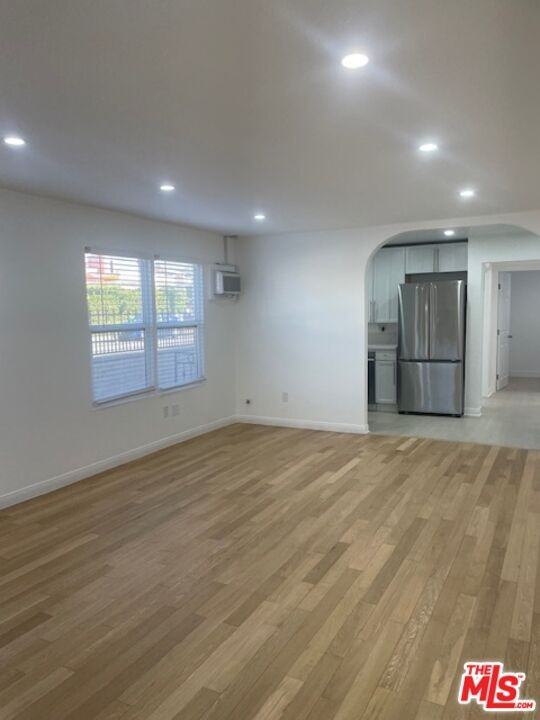 1254 N Detroit St #1254-1260 - Photo 5 of 20