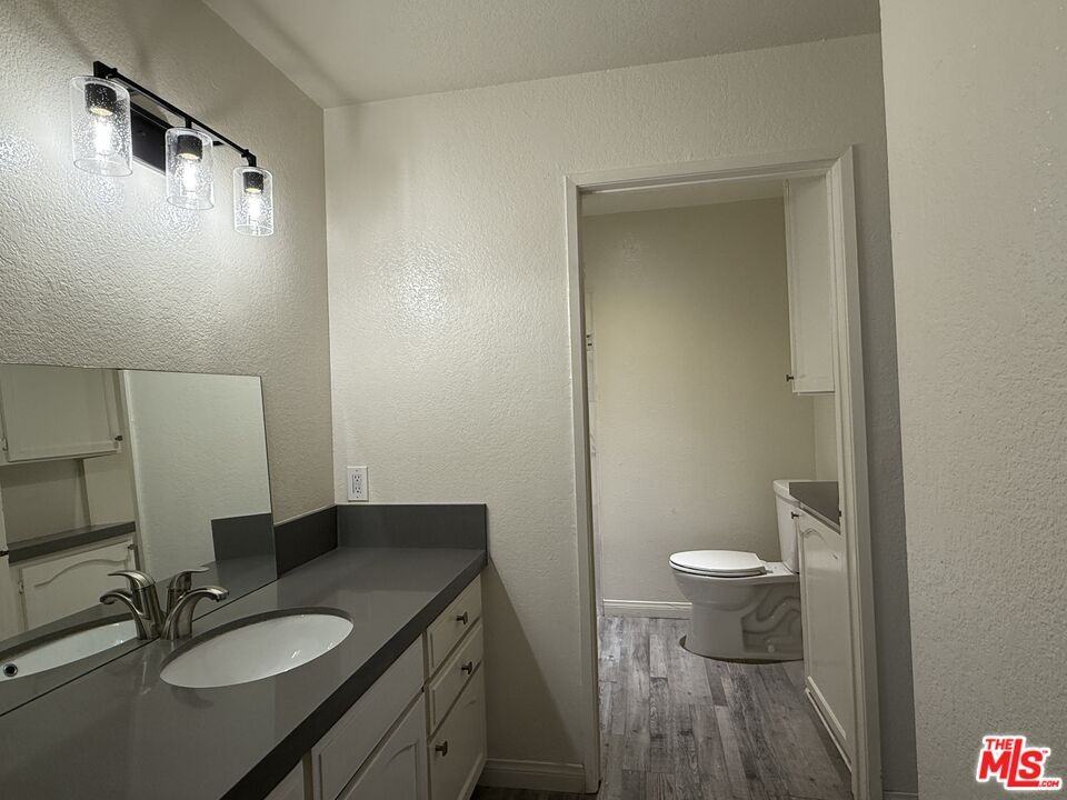 1355 N Sierra Bonita Ave #1355-311 - Photo 2 of 5