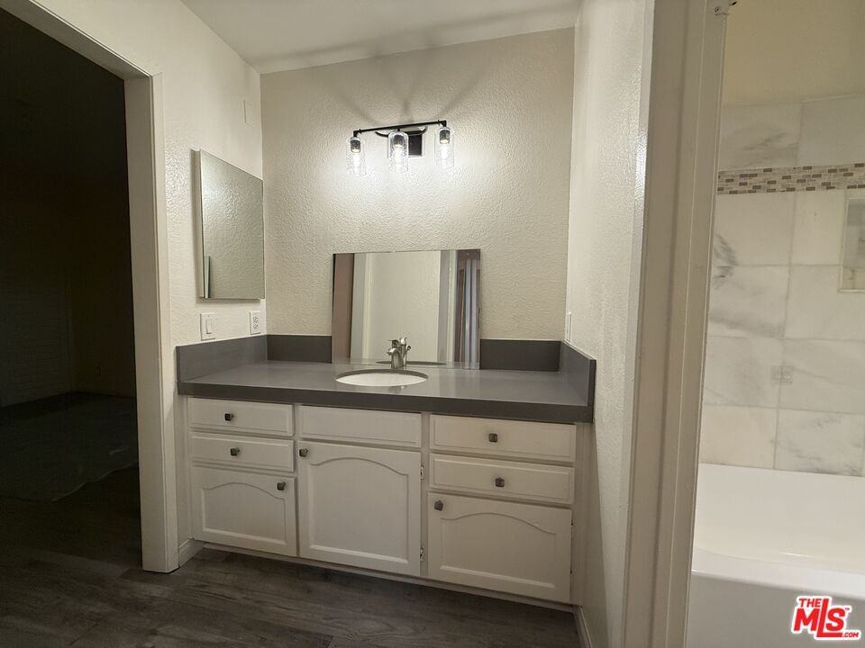 1355 N Sierra Bonita Ave #1355-311 - Photo 3 of 5