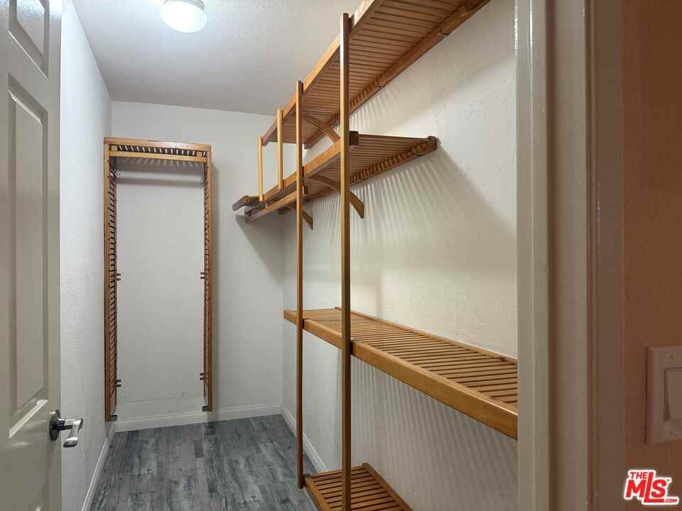 1355 N Sierra Bonita Ave #1355-311 - Photo 5 of 5