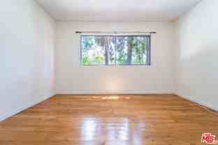 941 N San Vicente Blvd #941-2 - Photo 1 of 1