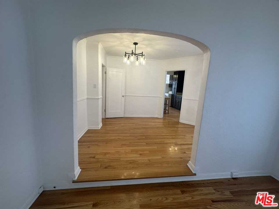 1450 S Wooster St #1450