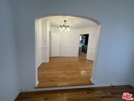 1450 S Wooster St #1450 - Photo 1 of 1