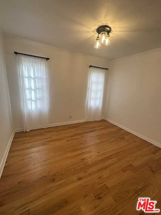 1450 S Wooster St #1450 - Photo 3 of 23