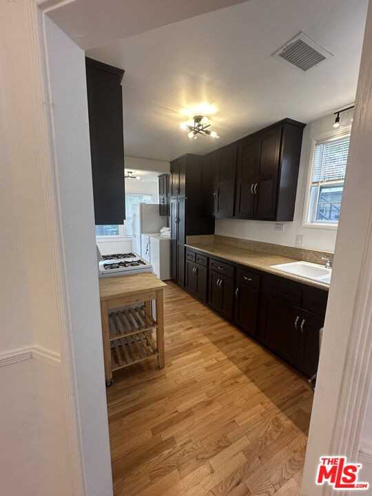 1450 S Wooster St #1450 - Photo 4 of 23