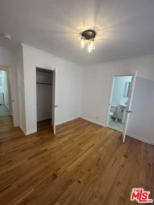 1450 S Wooster St #1450 - Photo 6 of 23