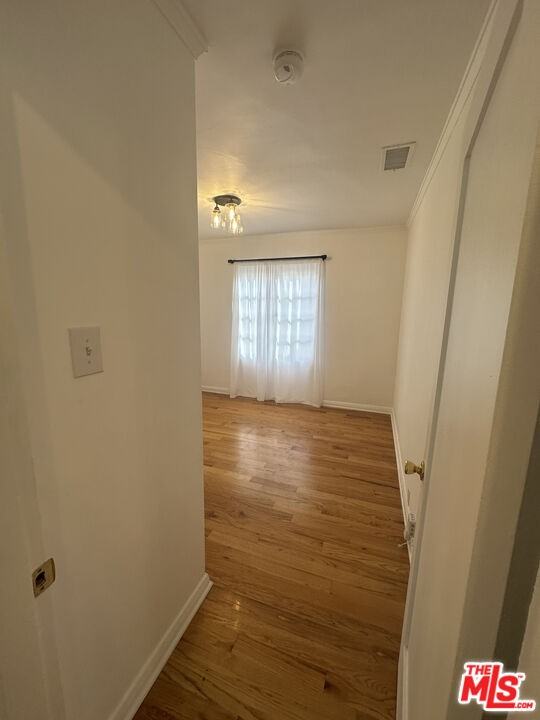 1450 S Wooster St #1450 - Photo 7 of 23