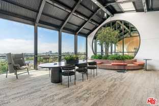 10700 Tabor St - Photo 1 of 1