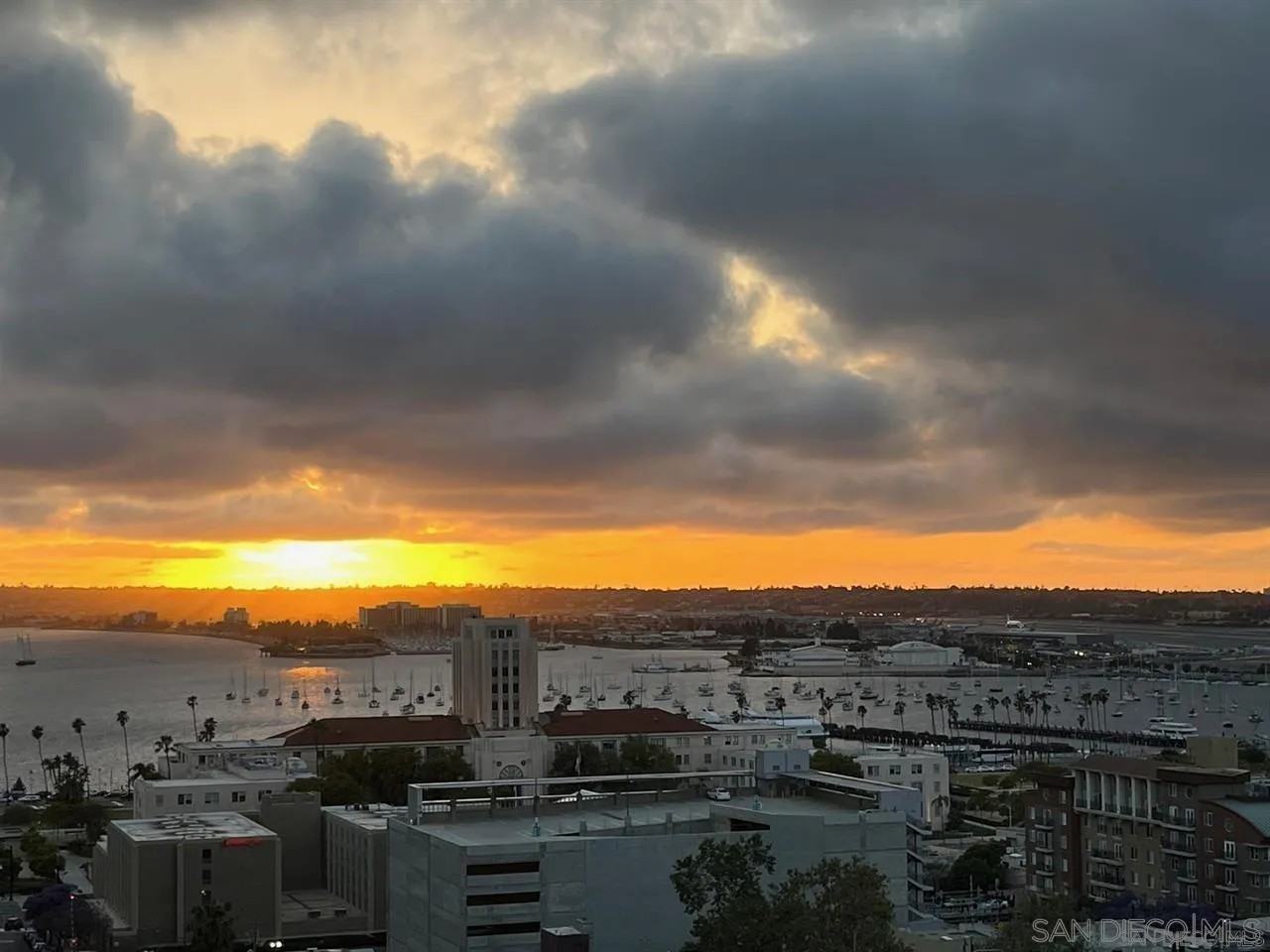 425 W Beech St #425-1157 - Photo 2 of 28