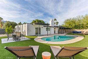 featured image of 2564 N Aurora Dr #2564