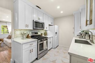 1325 Washington Ave #1325C - Photo 1 of 1