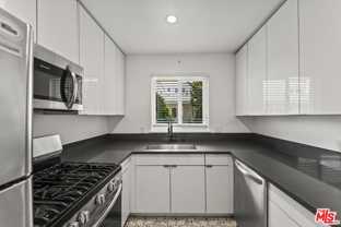 943 2nd St #943-3 - Photo 1 of 1