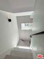 featured image of 713 Devirian Pl #713