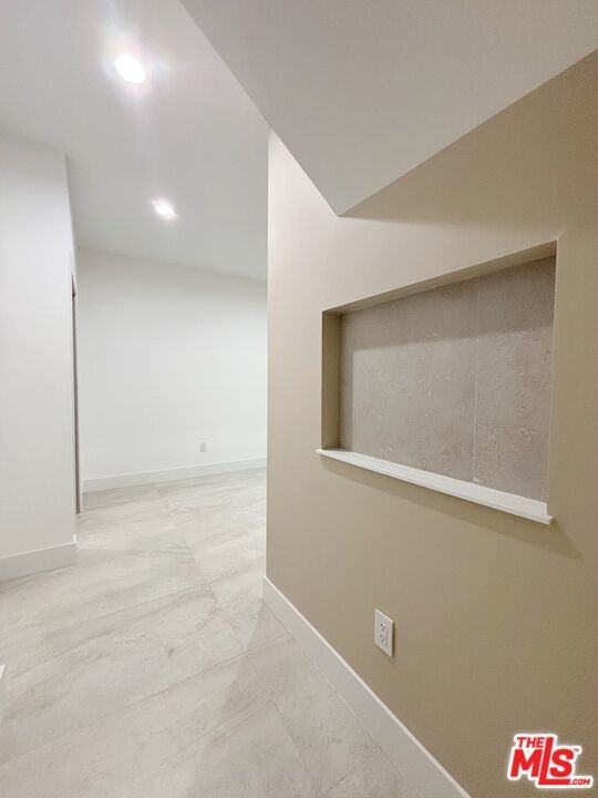 713 Devirian Pl #713 - Photo 2 of 24