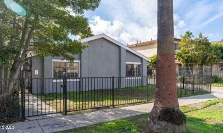 532 E 97th St #532-3