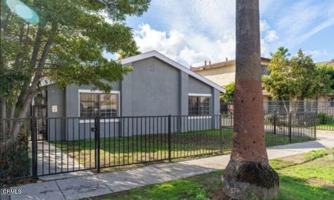 featured image of 532 E 97th St #532-3