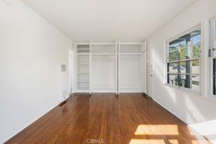 1126 Chelsea Ave #1126B - Photo 1 of 1