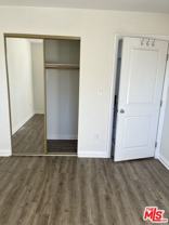 225 E 30th St #225 - Photo 1 of 1