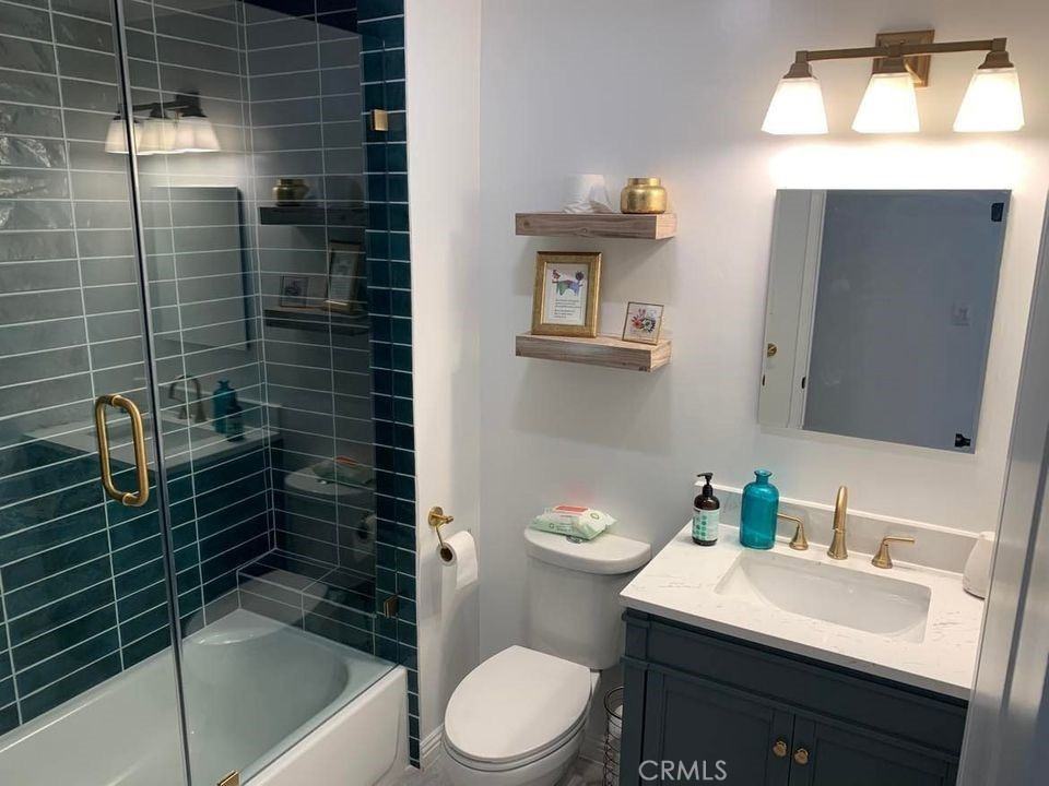 2615 Van Buren Pl #2615 - Photo 4 of 6