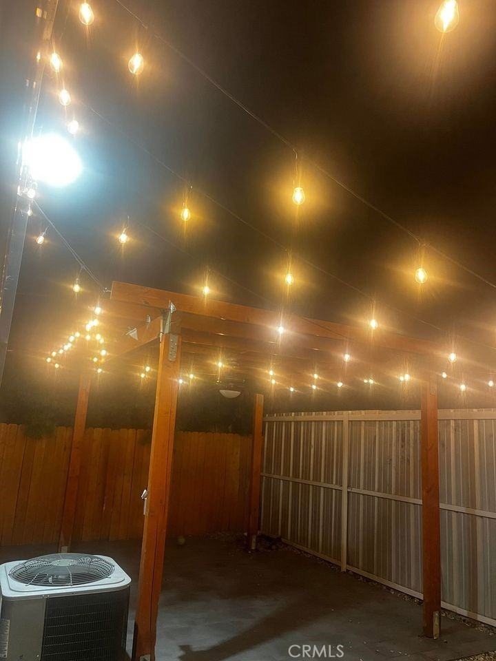 2615 Van Buren Pl #2615 - Photo 5 of 6