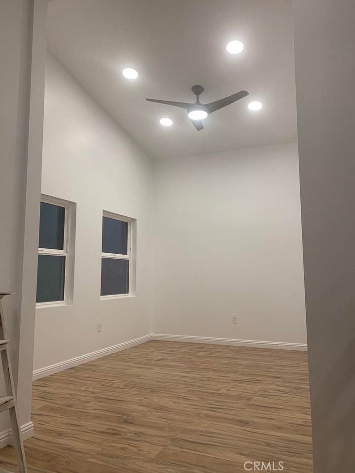 2615 Van Buren Pl #2615 - Photo 6 of 6