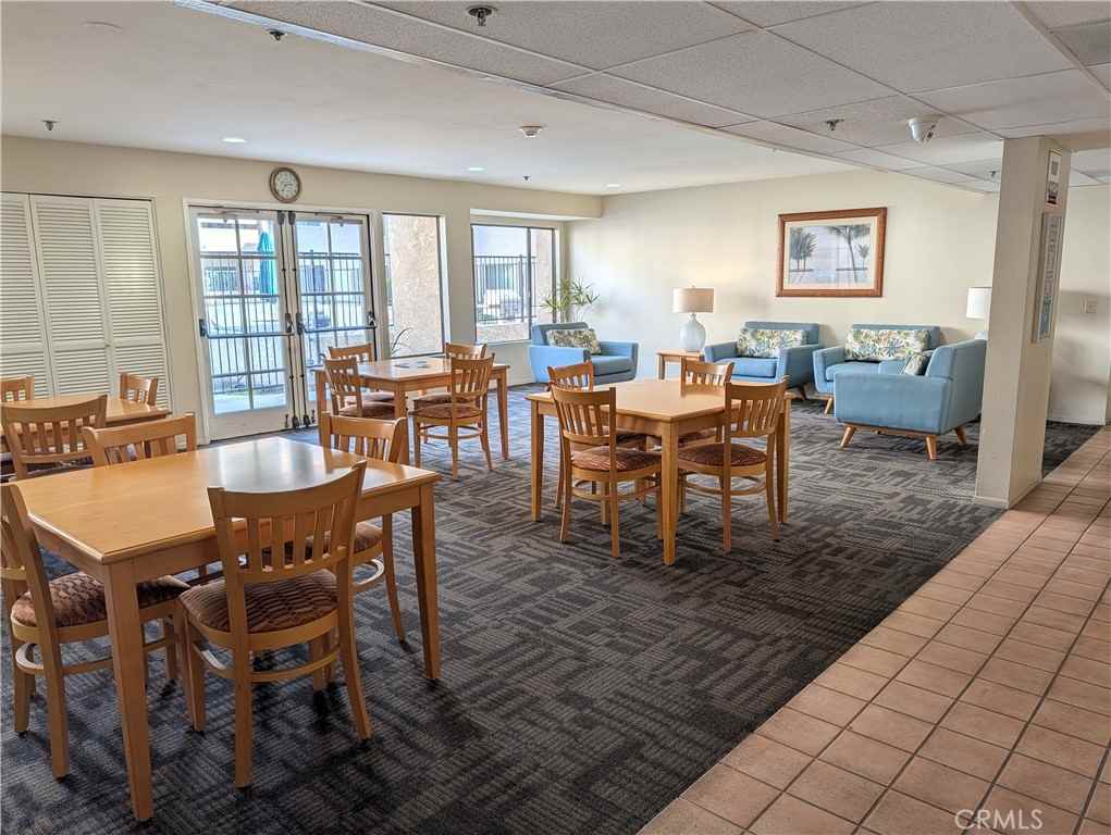 301 N Ford Ave #301 - Photo 6 of 21