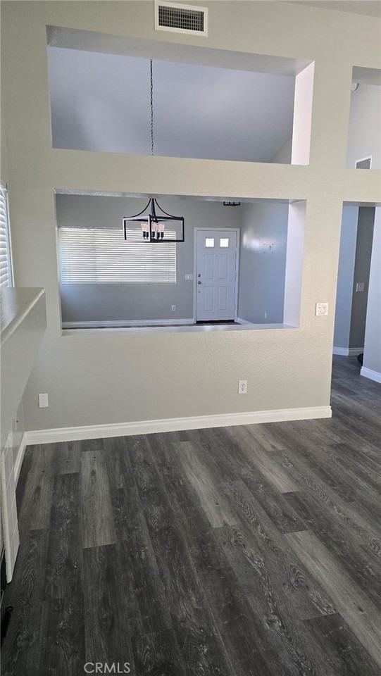 29329 Maritime Cir #29329