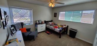 6160 Capri Dr #6160 - Photo 1 of 1