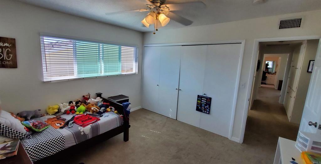 6160 Capri Dr #6160 - Photo 2 of 29