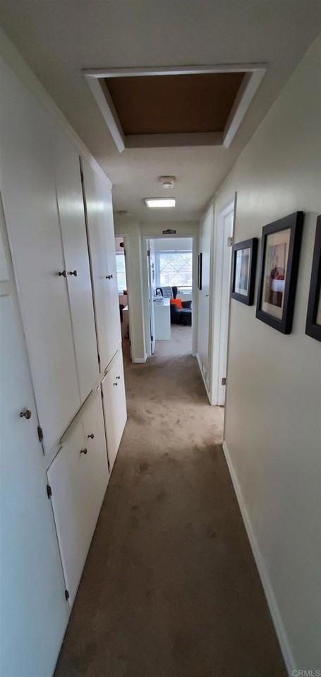 6160 Capri Dr #6160 - Photo 3 of 29