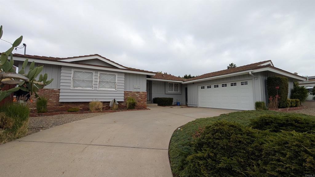 6160 Capri Dr #6160 - Photo 5 of 29