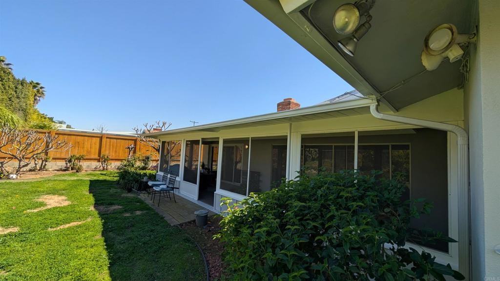 6160 Capri Dr #6160 - Photo 7 of 29