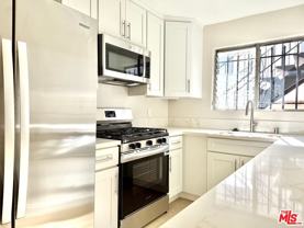 925 S Holt Ave #925-2 - Photo 1 of 1