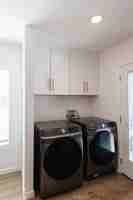 featured image of 15313 Avis Ave #15313