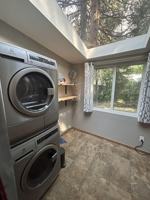 featured image of Marian View Dr #52640