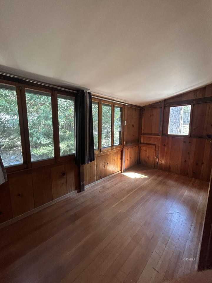 Marian View Dr #52640 - Photo 3 of 19