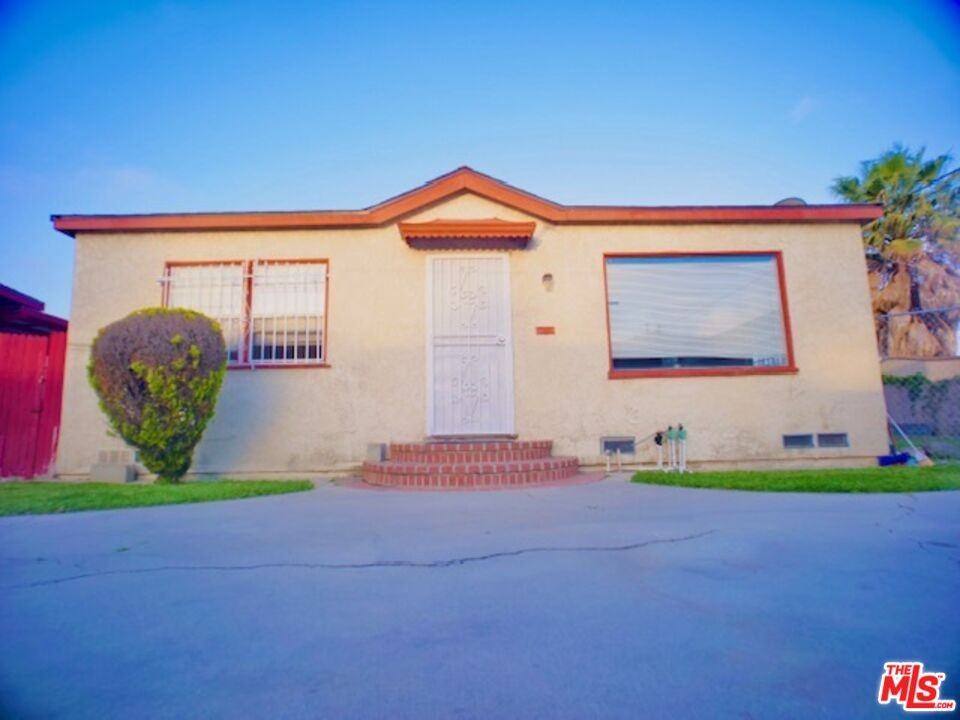 3726 W 112th St #3726