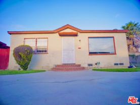 3726 W 112th St #3726 - Photo 1 of 1