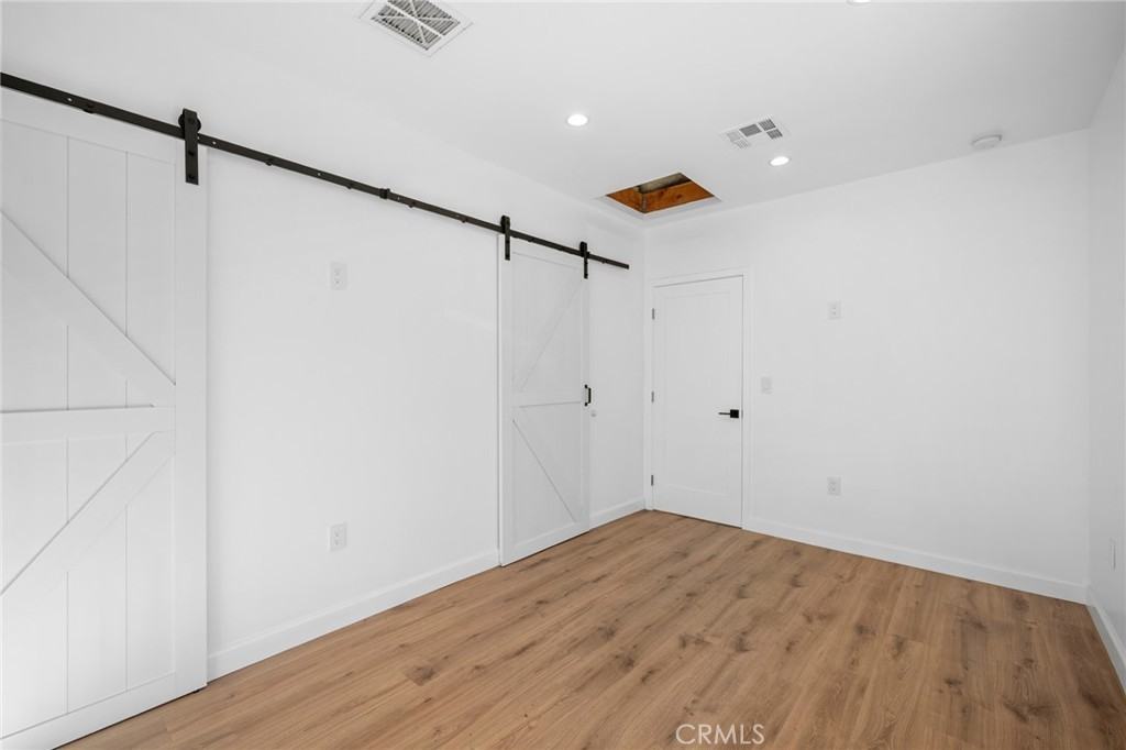 14298 Van Nuys Blvd #14298 - Photo 7 of 21