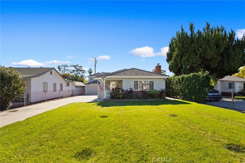 3920 Elma Rd #3920 - Photo 3 of 29