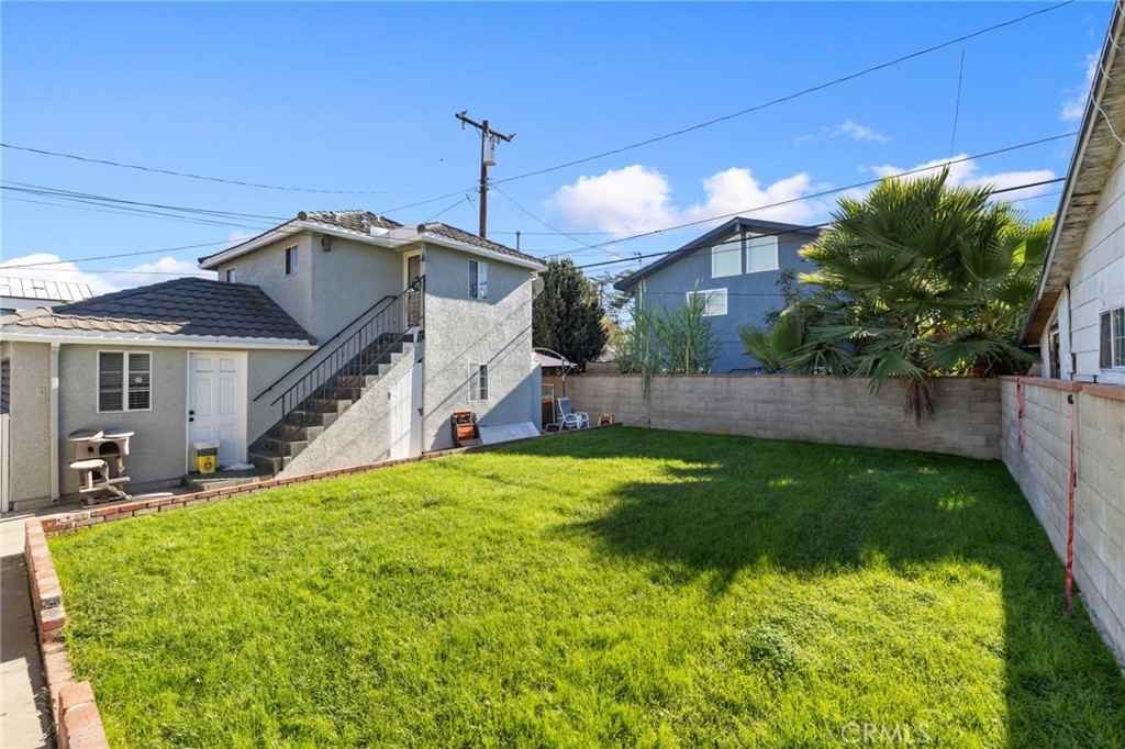 3920 Elma Rd #3920 - Photo 5 of 29