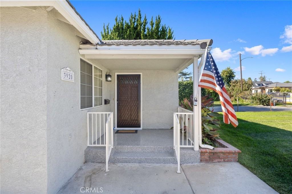 3920 Elma Rd #3920 - Photo 6 of 29