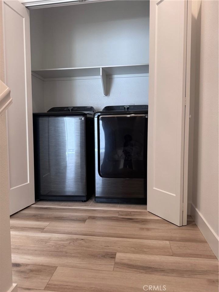 438 Hudson St #438 - Photo 6 of 29